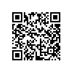 DW-36-07-F-S-200 QRCode