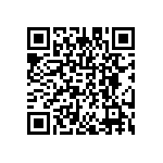 DW-36-07-F-T-200 QRCode