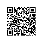 DW-36-07-G-S-200 QRCode