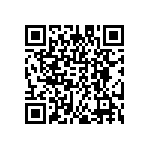 DW-36-07-G-S-300 QRCode