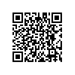 DW-36-07-L-Q-200 QRCode