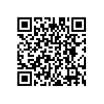 DW-36-07-S-Q-200 QRCode