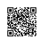 DW-36-07-T-D-200 QRCode