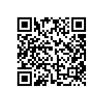 DW-36-08-F-D-210 QRCode