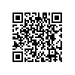 DW-36-08-F-D-260 QRCode