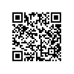 DW-36-08-F-Q-400 QRCode