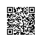 DW-36-08-F-S-200 QRCode