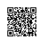 DW-36-08-F-S-230 QRCode