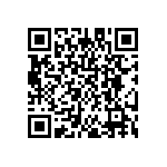 DW-36-08-F-S-255 QRCode