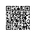 DW-36-08-F-S-260 QRCode