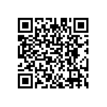 DW-36-08-F-T-400 QRCode