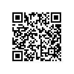 DW-36-08-G-D-200 QRCode