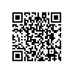 DW-36-08-G-Q-400 QRCode