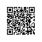 DW-36-08-G-S-350 QRCode