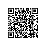 DW-36-08-L-Q-200 QRCode