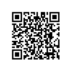 DW-36-08-S-T-200 QRCode