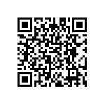 DW-36-08-T-S-270 QRCode