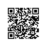 DW-36-09-F-D-400 QRCode