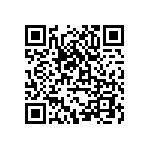 DW-36-09-F-D-450 QRCode