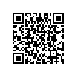 DW-36-09-F-D-465 QRCode