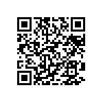 DW-36-09-F-S-385 QRCode