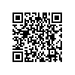 DW-36-09-F-S-405 QRCode