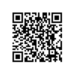 DW-36-09-F-S-430 QRCode