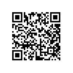 DW-36-09-F-S-460 QRCode