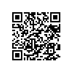 DW-36-09-F-S-465 QRCode