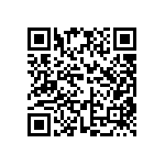 DW-36-09-G-D-300 QRCode