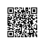 DW-36-09-G-D-320 QRCode