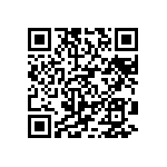 DW-36-09-G-Q-200 QRCode