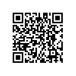 DW-36-09-G-S-380 QRCode