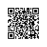 DW-36-09-G-S-400 QRCode