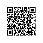 DW-36-09-H-T-400 QRCode