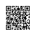 DW-36-09-L-D-275 QRCode