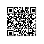 DW-36-09-L-D-400 QRCode