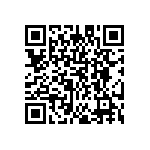 DW-36-09-L-S-370 QRCode