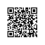 DW-36-09-L-S-380 QRCode