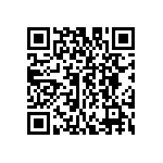 DW-36-09-LM-S-335 QRCode
