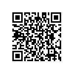 DW-36-09-S-T-450 QRCode