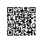 DW-36-09-T-D-380 QRCode