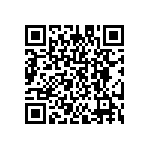 DW-36-09-T-D-415 QRCode