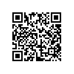 DW-36-09-T-S-275 QRCode