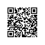 DW-36-09-T-S-330 QRCode