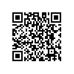 DW-36-09-T-S-400-LL QRCode