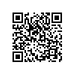 DW-36-09-T-S-438 QRCode