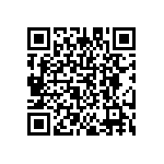 DW-36-09-T-S-470 QRCode