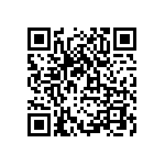 DW-36-09-T-S-472 QRCode