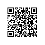 DW-36-09-T-S-620 QRCode